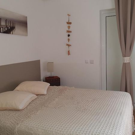 A Cardiccia Loc Saisonnieres Piana Apartment Piana  Exterior photo