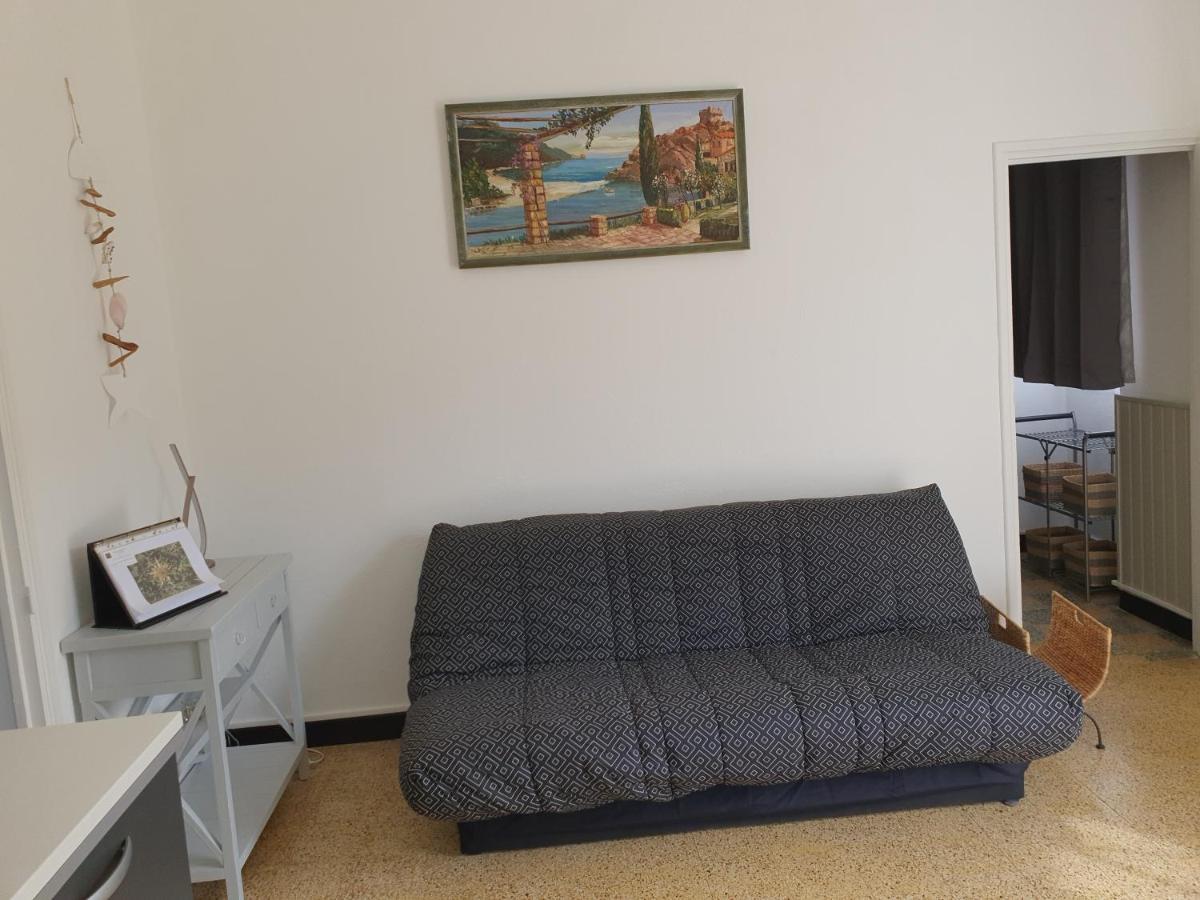 A Cardiccia Loc Saisonnieres Piana Apartment Piana  Exterior photo